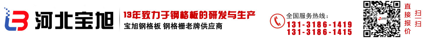 上海劍良無紡布制品有限公司